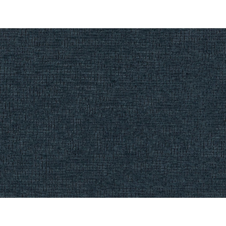 Z-Free Performance 0850-63