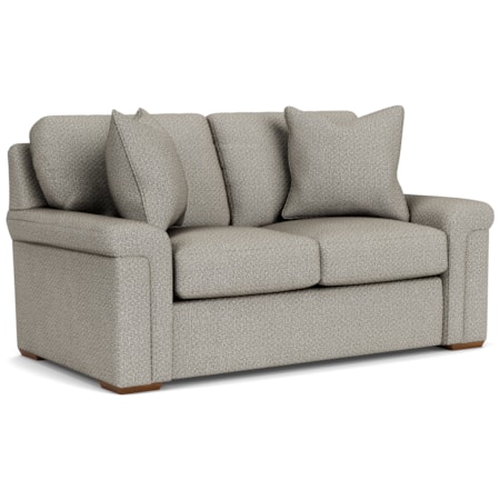 Loveseat