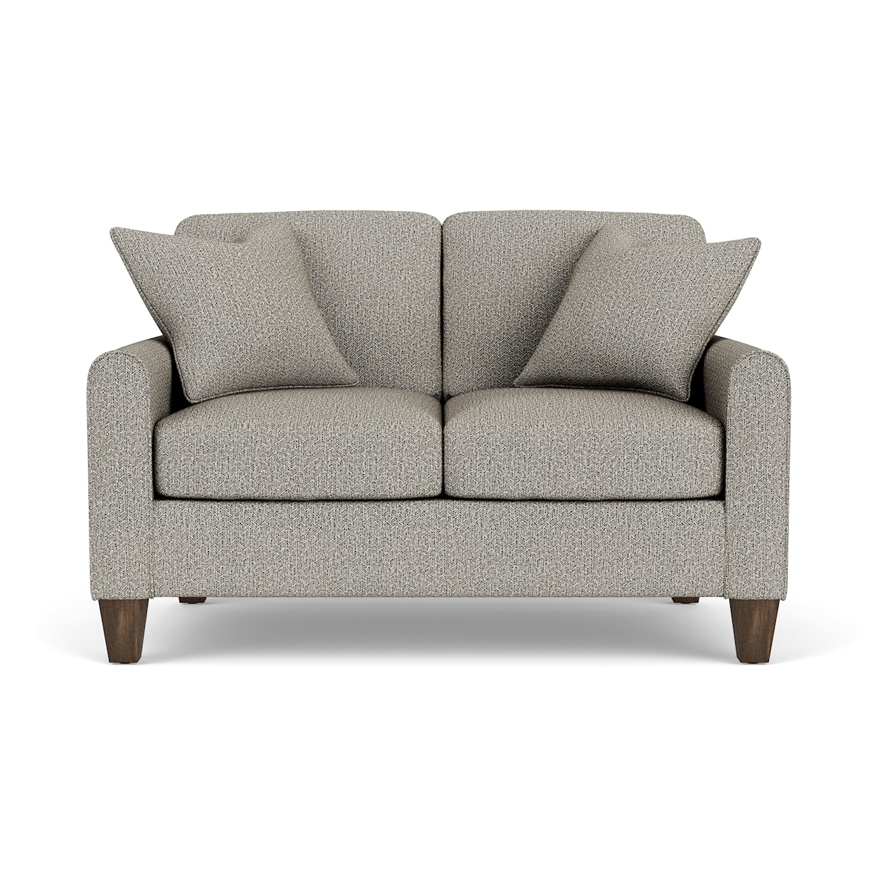 Flexsteel Moxy Loveseat