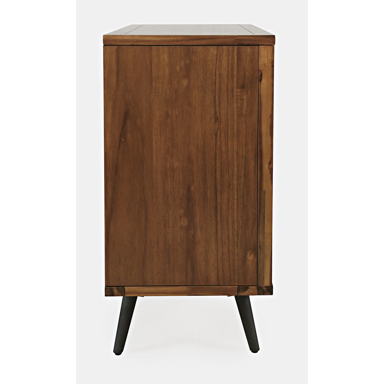 Jofran Colhane 2-Door Accent Cabinet