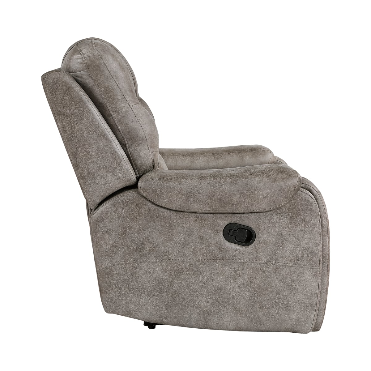 Manual Recliner