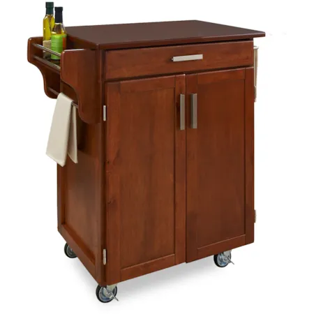 Kitchen Cart