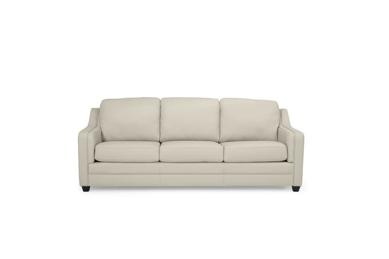 Corissa 3-Seat Sofa
