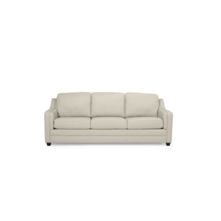 Corissa 3-Seat Sofa