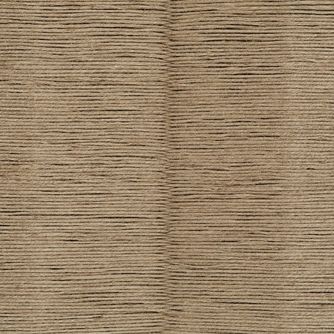 Signature Design by Ashley Acerman Accent Bench