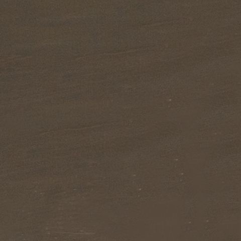 Ashley (Signature Design) Hammis Dining Uph Side Chair