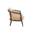 Furniture Classics Furniture Classics Bryant Arm Chair