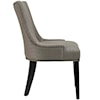 Modway mar Dining Side Chair