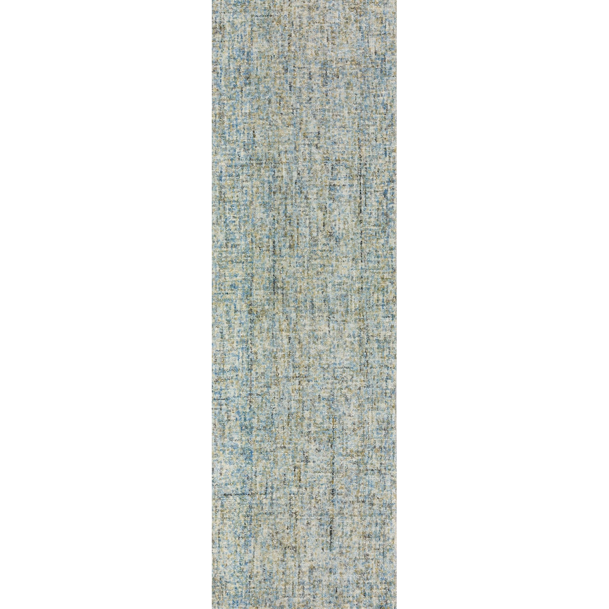 Dalyn Calisa 2'3" x 7'6" Rug