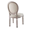 Modway Arise Dining Side Chair