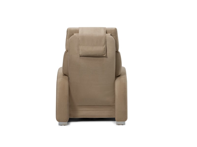 Palliser ZG4 ZG4 Zero Gravity Power Recliner