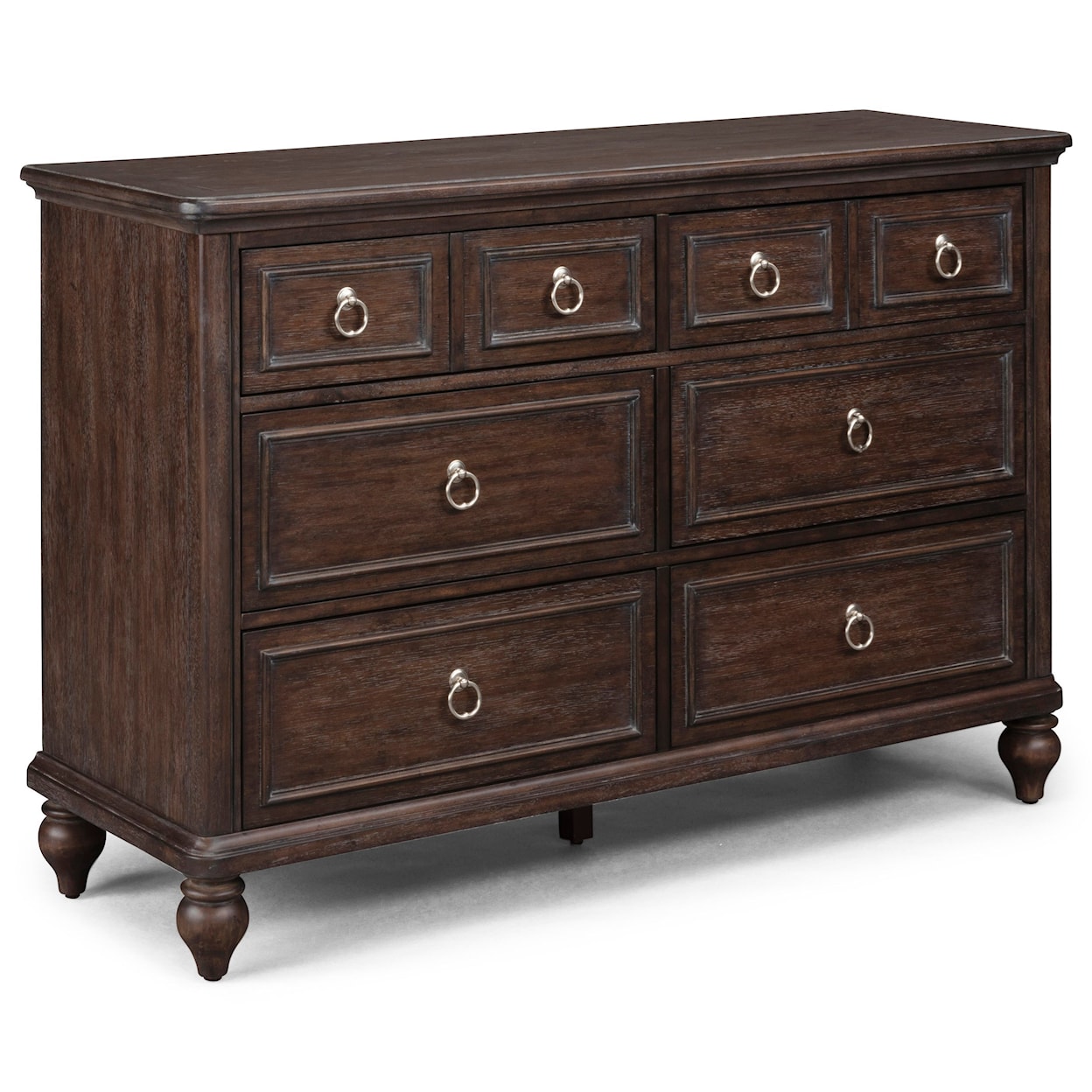 homestyles Southport Dresser