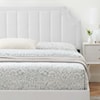 Modway Sienna King Platform Bed