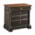 Bridgtown Black