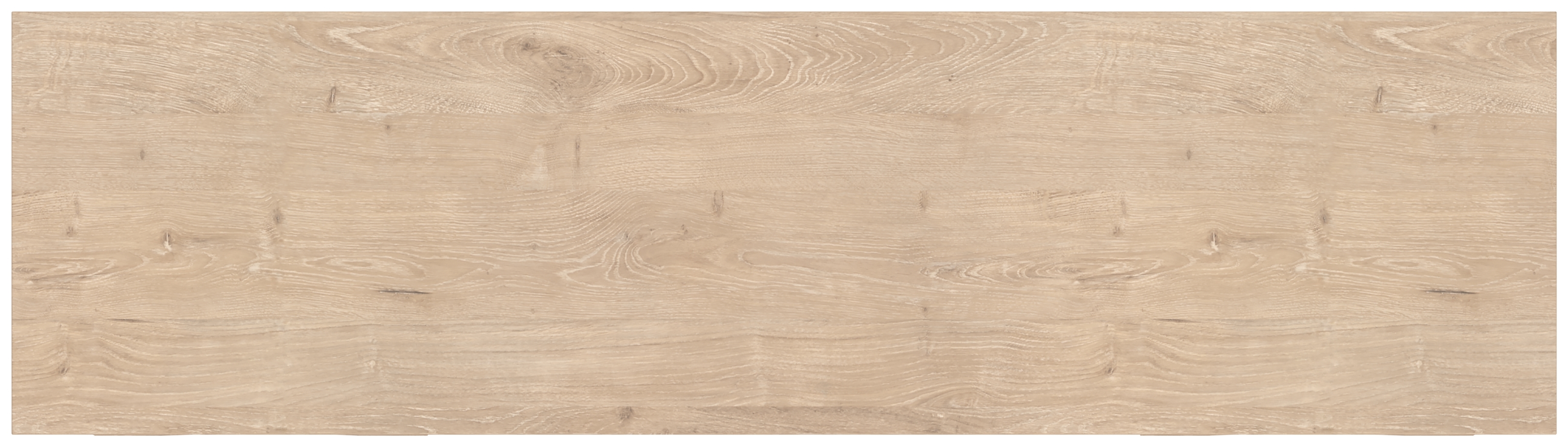 Signature Design by Ashley Cayboni 71" TV Stand With Electric Fireplace