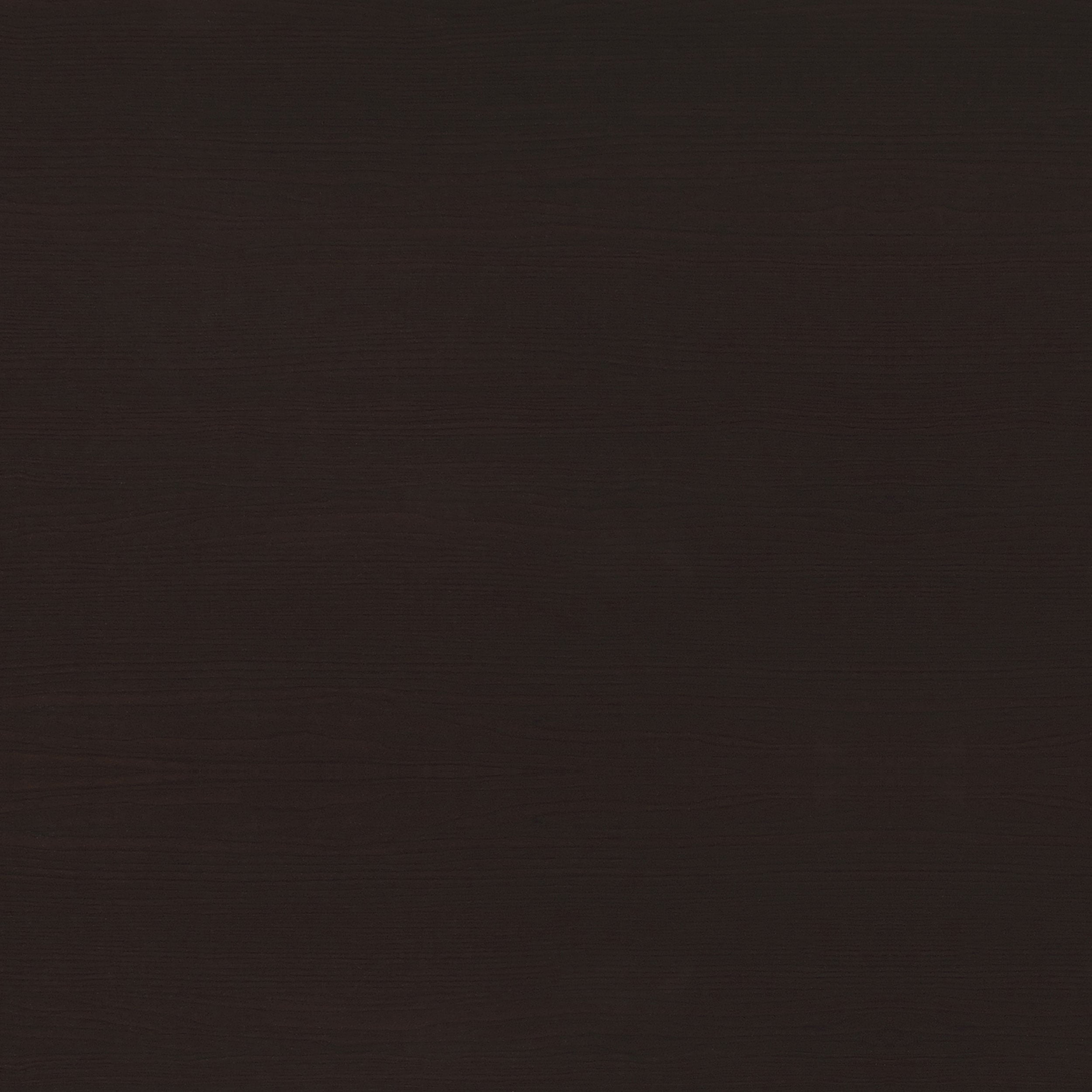 Parker 2-tier 48&amp;quot; TV Stand