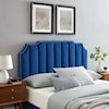 Modway Rosalind King/California King Headboard