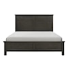 Homelegance Blaire Farm Queen Bed