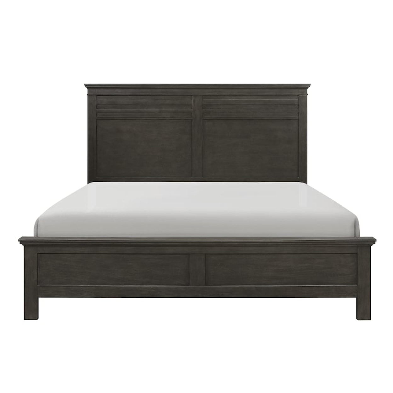 Homelegance Blaire Farm Queen Bed