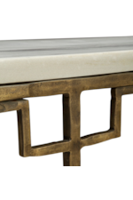 Furniture Classics  Tours Console