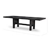 Legacy Classic Westwood Dining Table