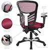 Modway Articulate Office Chair