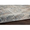 Nourison Quarry 2'2" x 7'6"  Rug