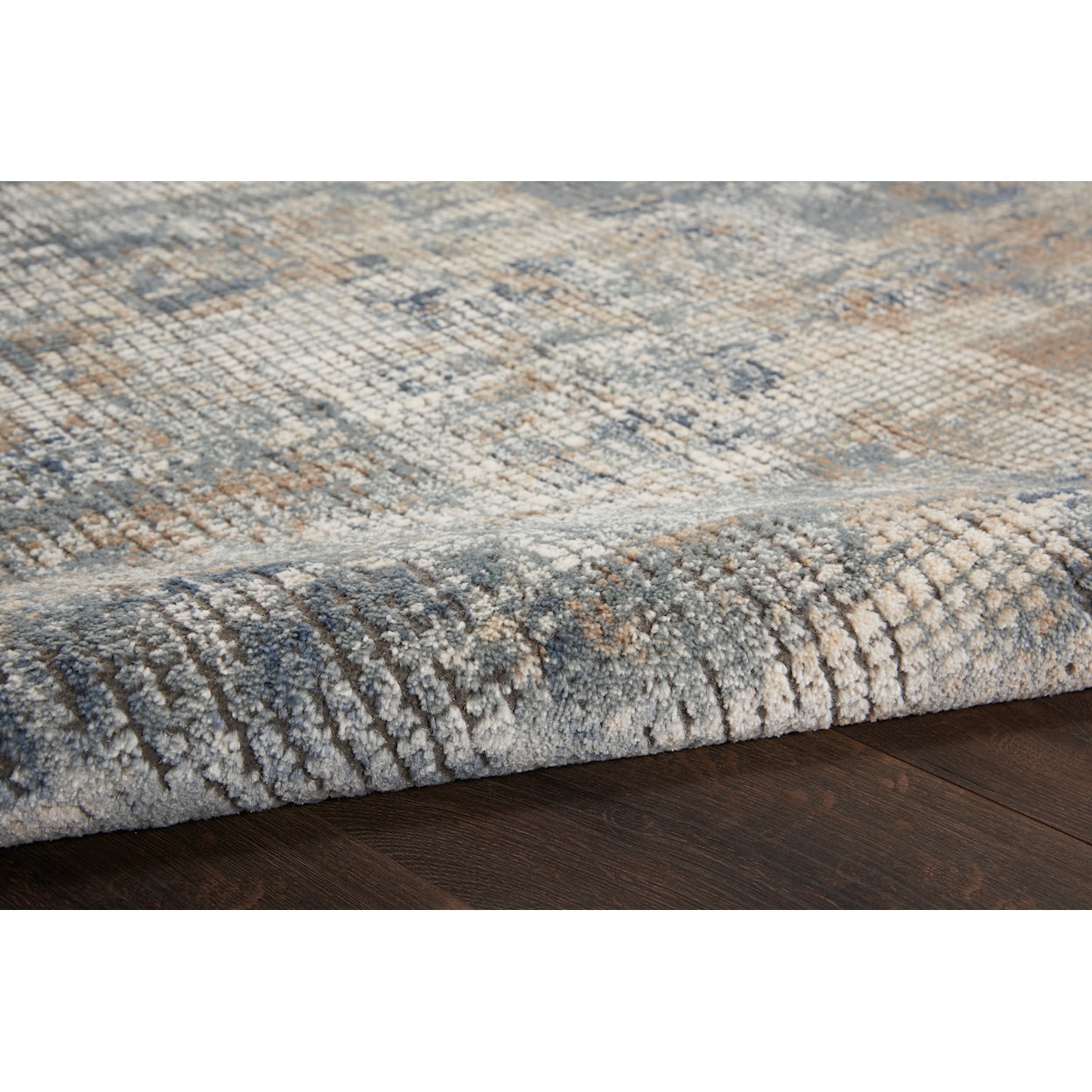 Nourison Quarry 2'2" x 7'6"  Rug