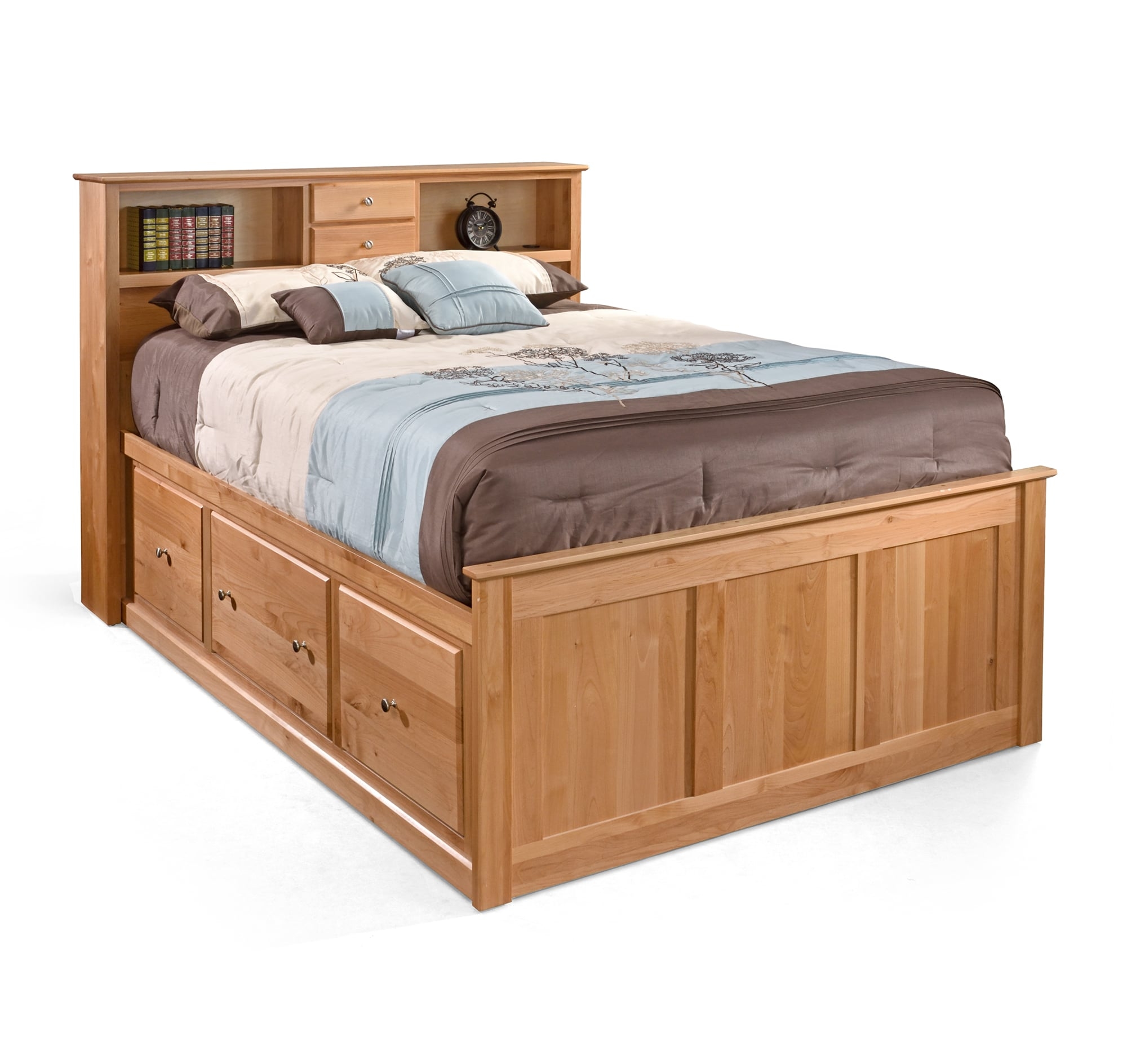 Collection Thumbnail