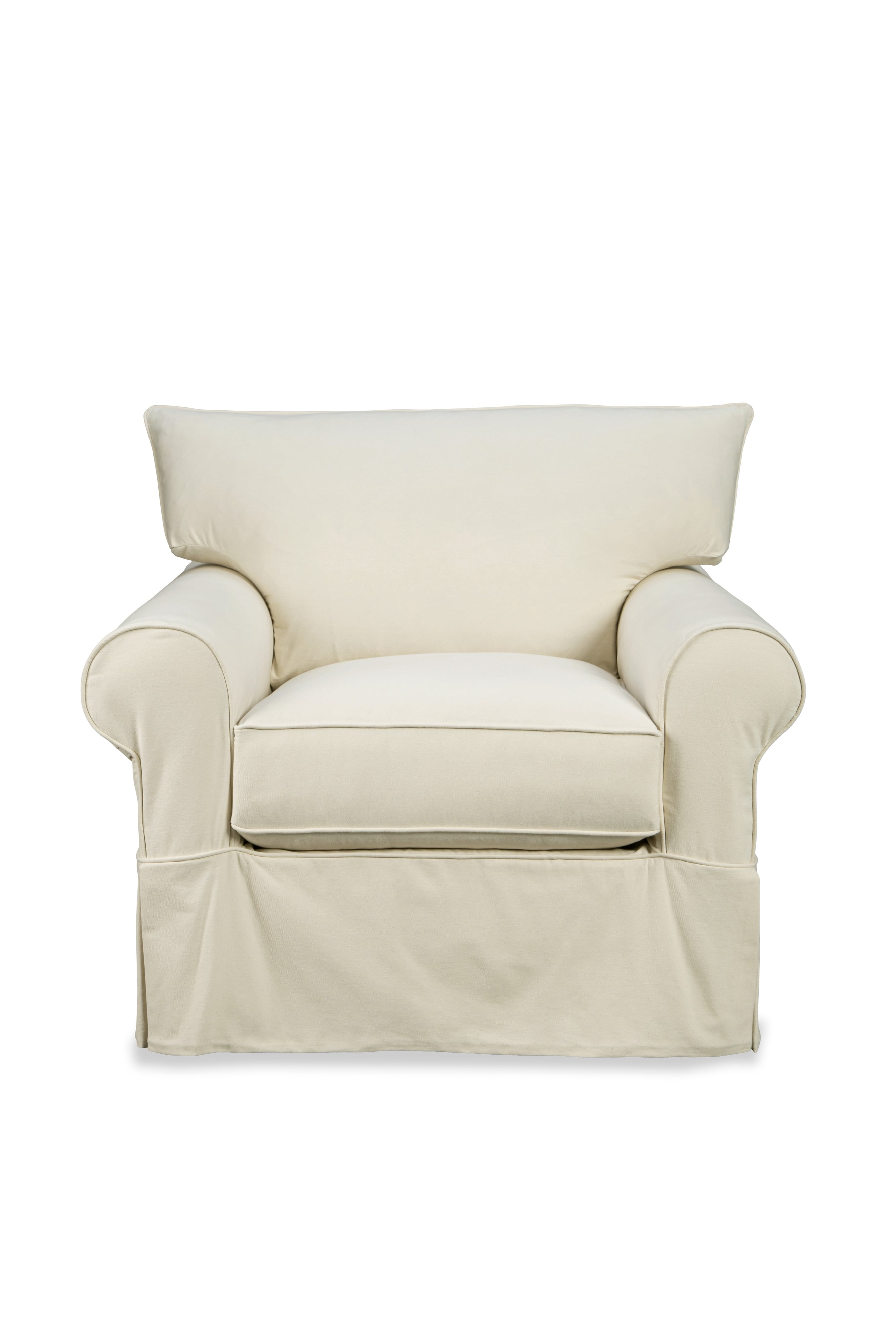 Craftmaster 9364 Accent Chair