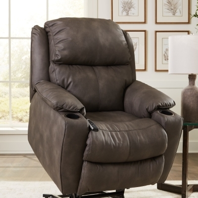 Collection Thumbnail