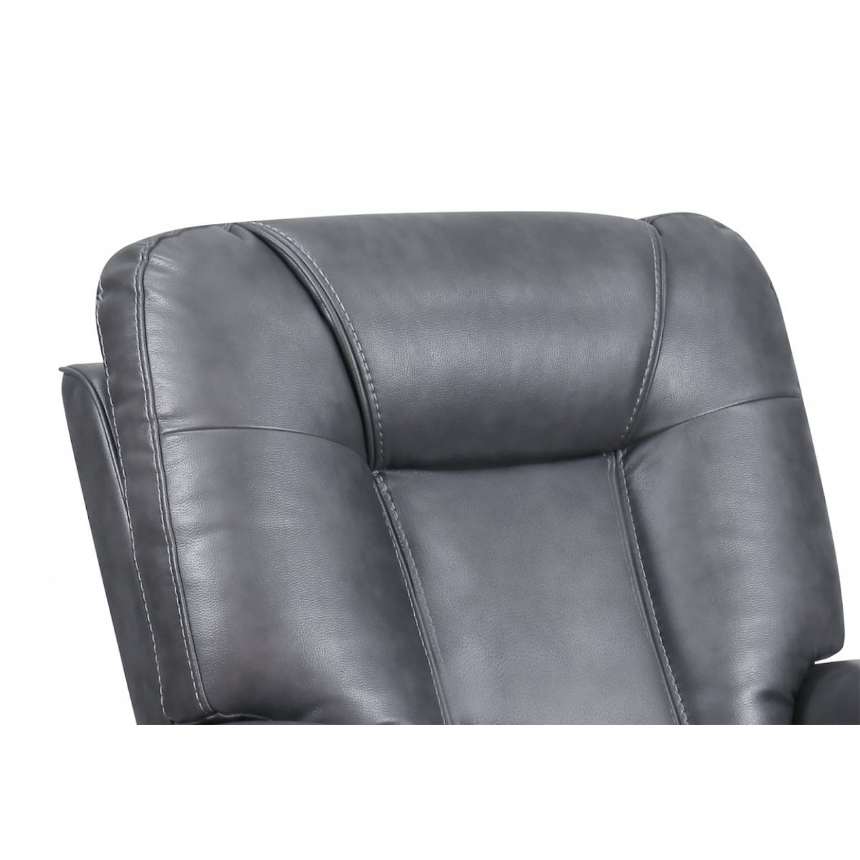 Barcalounger Sanibel Power Recliner