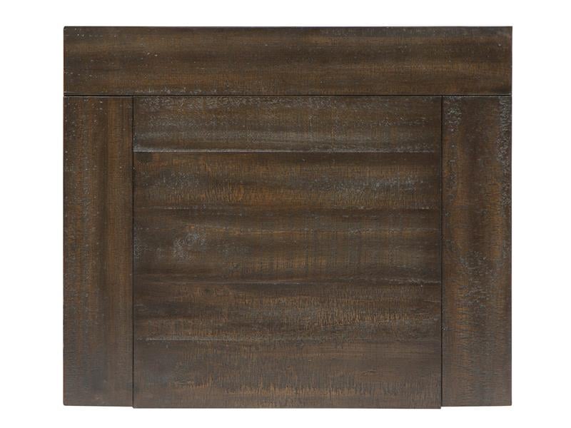 Magnussen Home Westley Falls 2-Drawer Nightstand