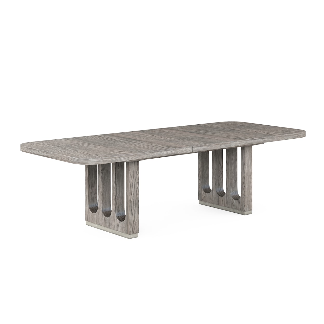 A.R.T. Furniture Inc Vault Dining Table