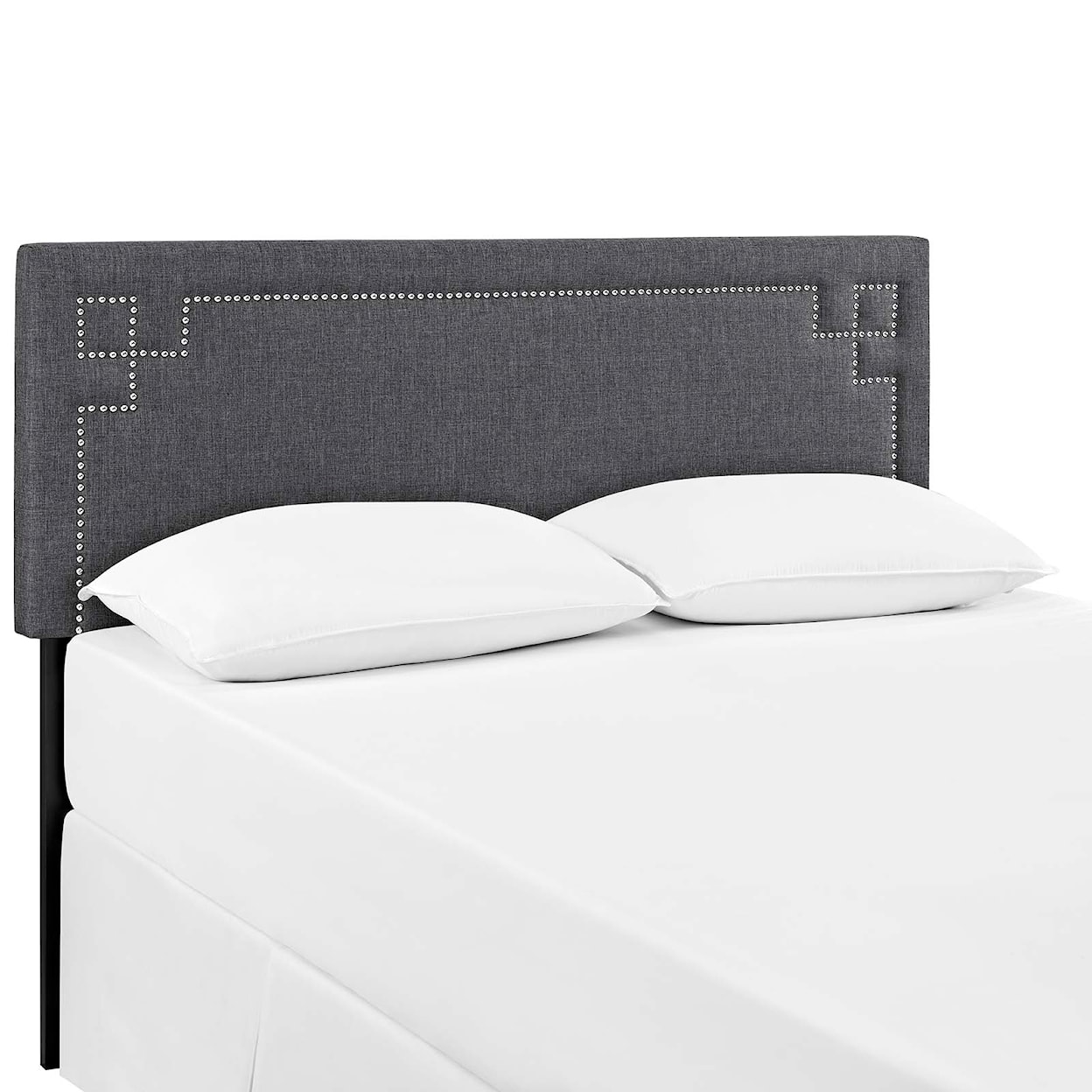 Modway Josie Queen Headboard