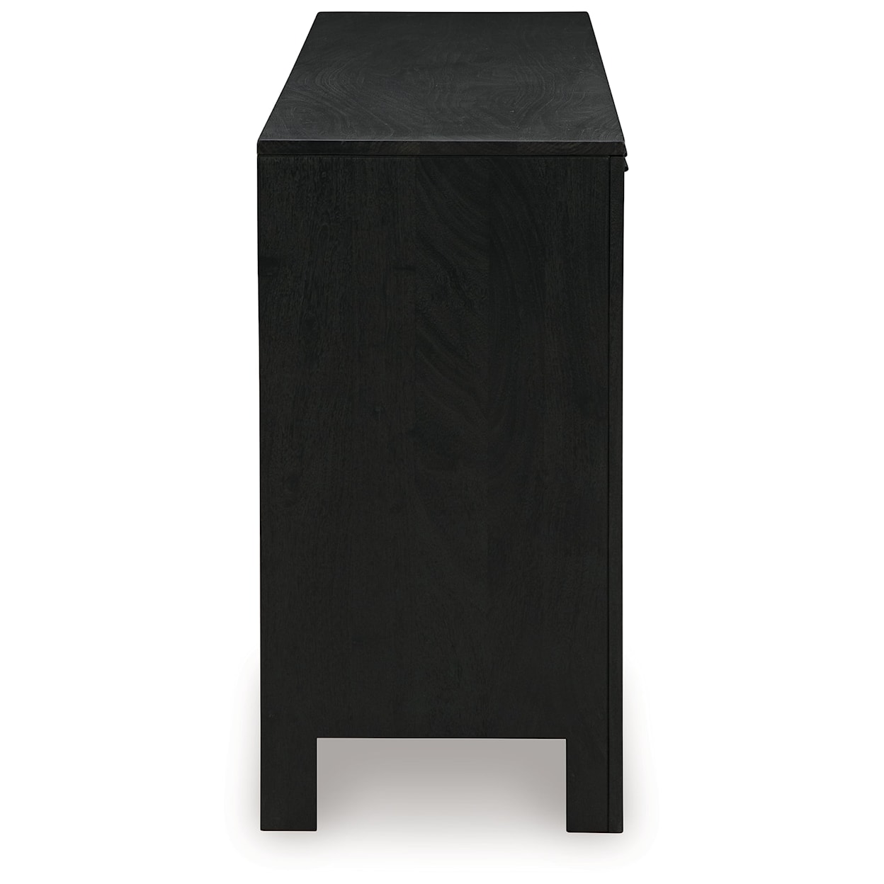 Ashley Signature Design Cliffiings Accent Cabinet