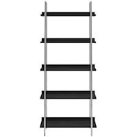 Coleman Etagere