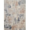 Nourison Rustic Textures 9'3" x 12'9"  Rug