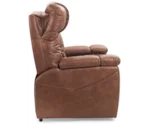 UltraComfort Rhodes Power Lift Recliner