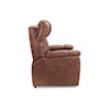 UltraComfort Rhodes Power Lift Recliner