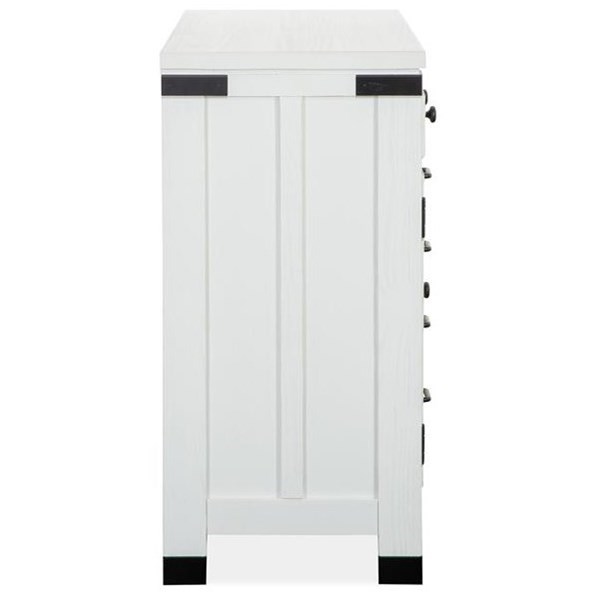 Sharon Harper Springs Server