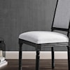 Modway Court Dining Side Chair