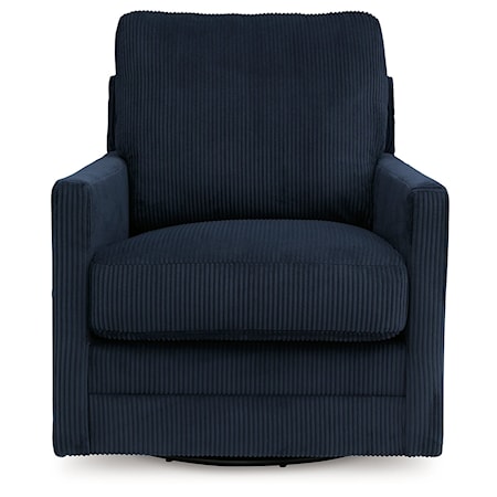 Swivel Chair