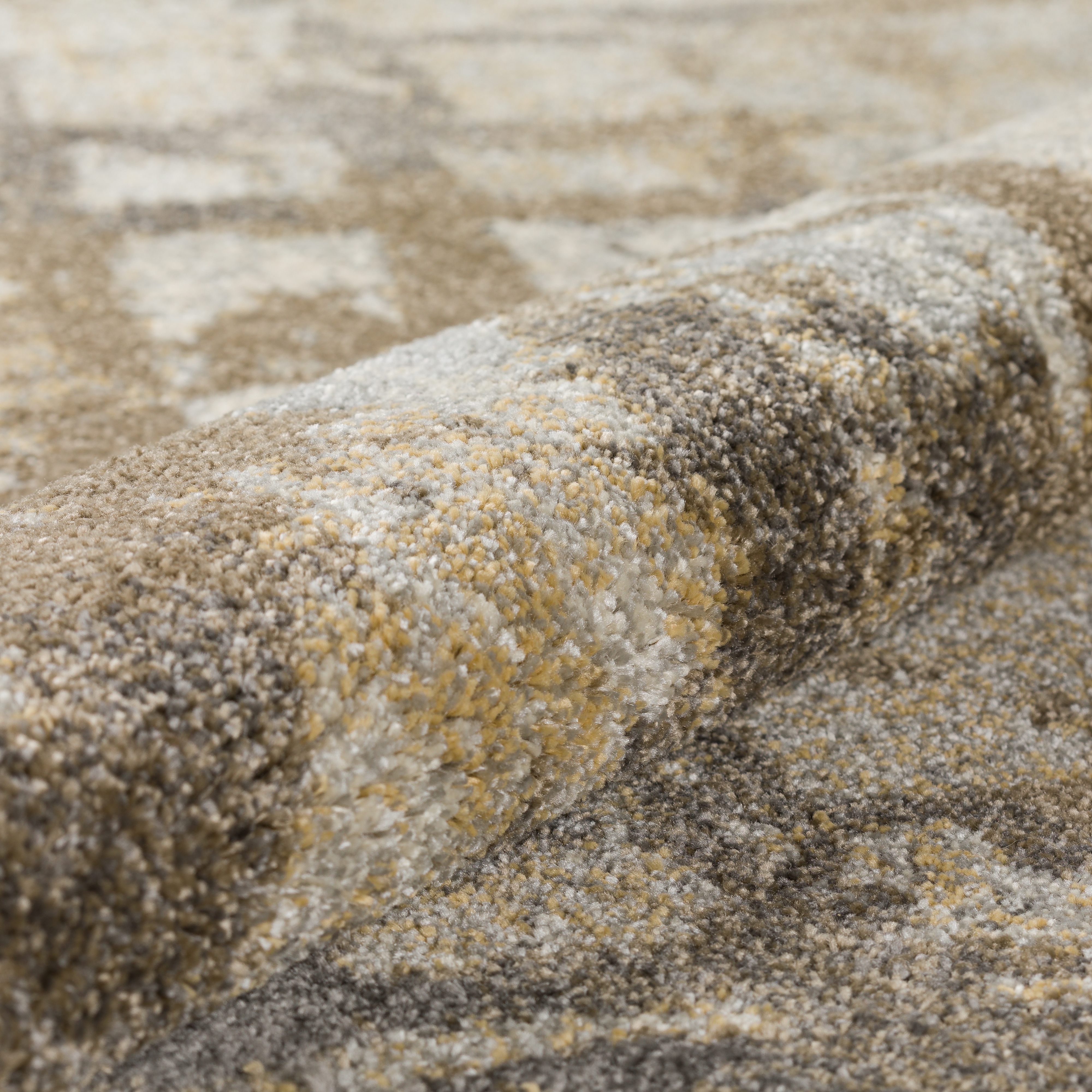 Dalyn Orleans 1'8" x 2'6" Rug