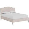 Universal Special Order Tatum Bed King