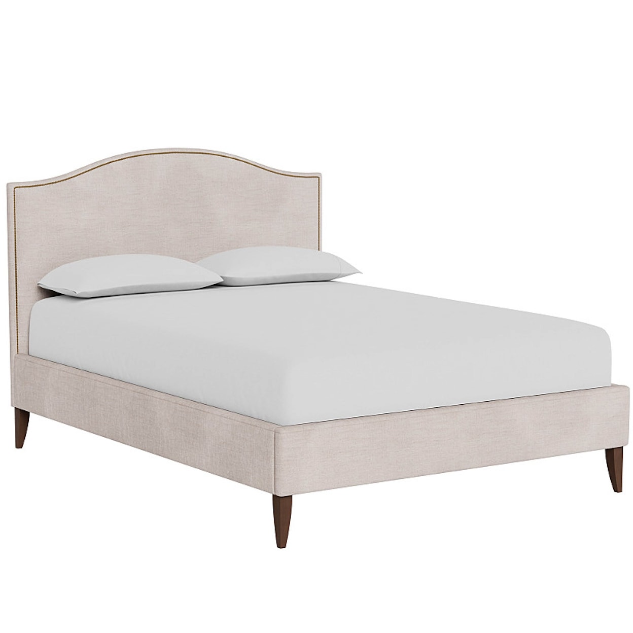 Universal UO Tatum Bed Queen