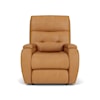 Flexsteel Strait Power Recliner