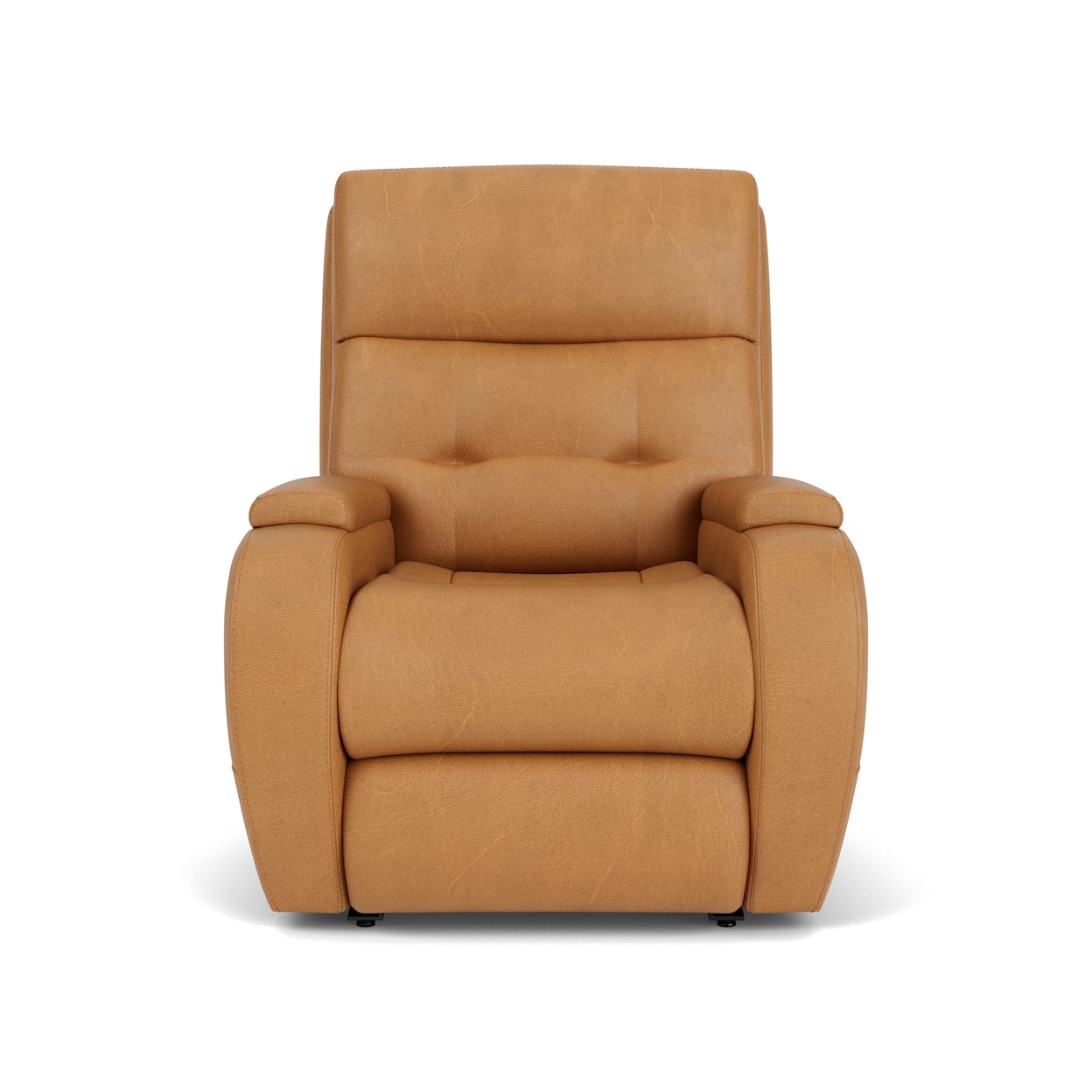 Flexsteel Strait Power Recliner