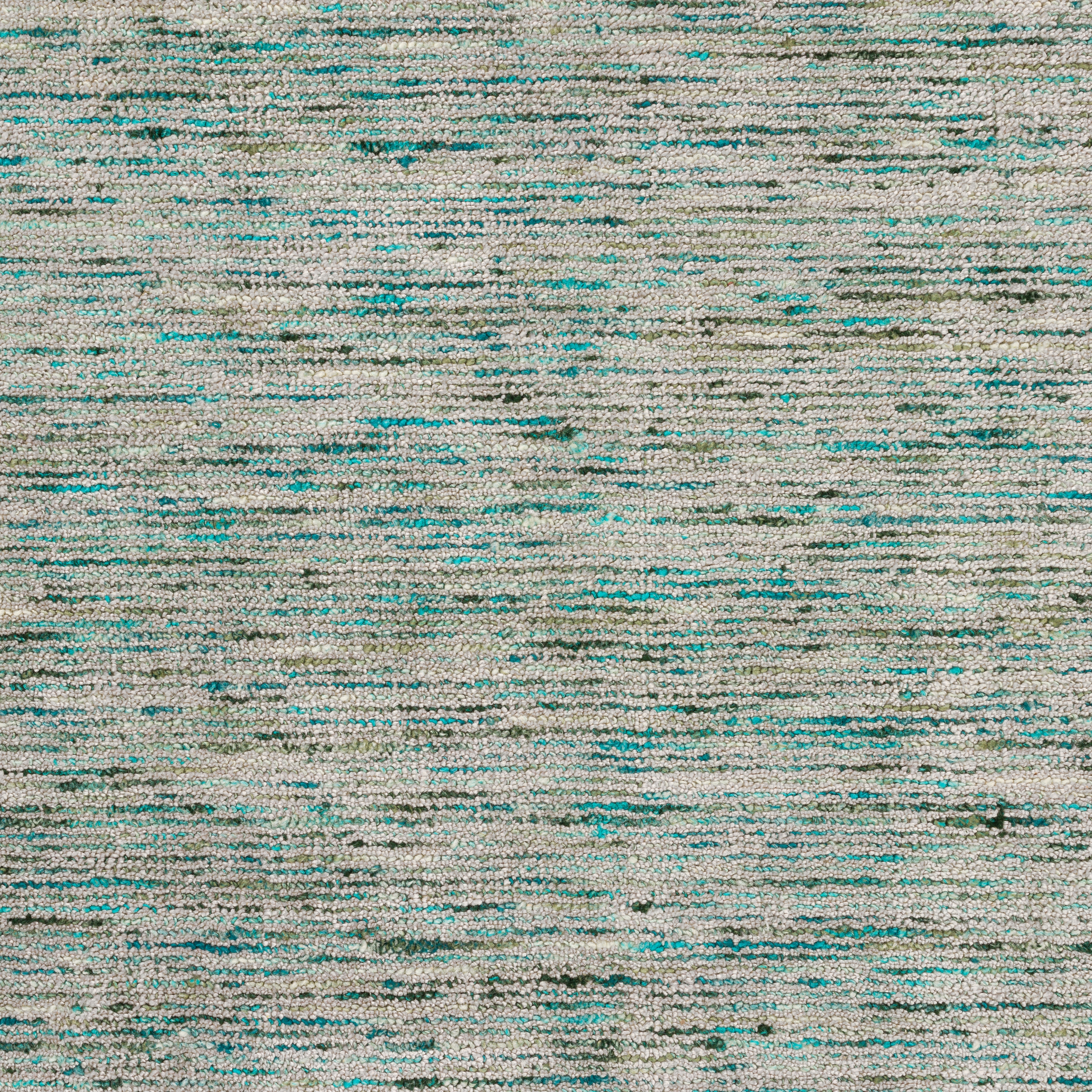Dalyn Arcata 8' x 10' Rug