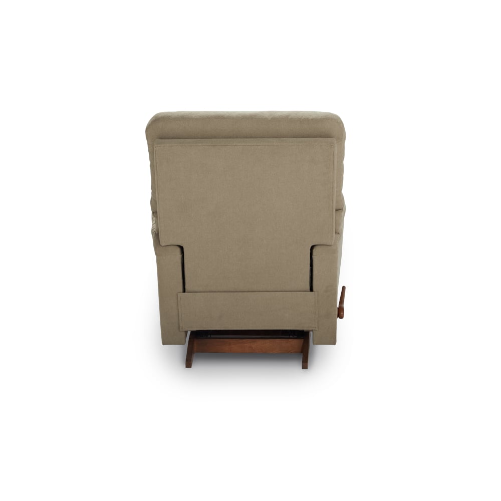 La-Z-Boy Ava Rocking Recliner